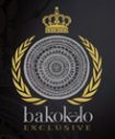 Bakokko Group
