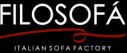 Filo Sofa