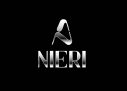 Nieri, Italy
