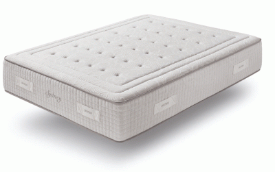 Brands Dupen Mattresses and Frames, Spain Sydney Mattress