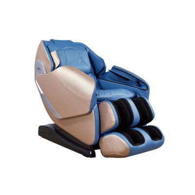 Brands FSH Massage Chairs AM 183039 Massage Chair