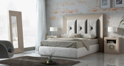 Brands Franco ENZO Bedrooms, Spain EZ 64