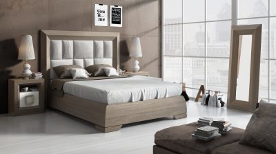 Brands Franco ENZO Bedrooms, Spain EZ 65