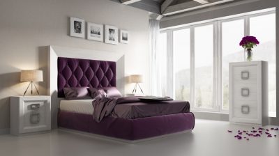 Brands Franco ENZO Bedrooms, Spain EZ 66