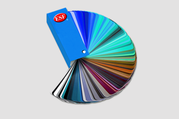 Brands Dupen Swatch Dupen Swatches