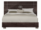 Prestige Classic Bed