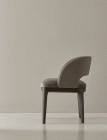 Amira chairs