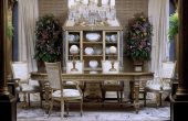 Dining Room Furniture Classic Dining Room Sets Doris Dining room CHAIRS Set- SOLD AS A SET