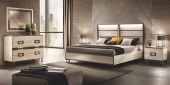 Brands Arredoclassic Bedroom, Italy Poesia Bedroom Additional items