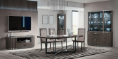 Dining Room Furniture Modern Dining Room Sets