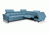Living Room Furniture Sofas Loveseats and Chairs Lisbona Living room