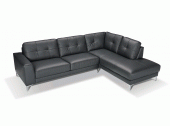 Living Room Furniture Sectionals Malaga Living room