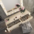 Vanity Dresser