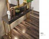 Wallunits Hallway Console tables and Mirrors R13 Console Table