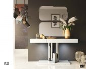 Wallunits Hallway Console tables and Mirrors R21 Console Table