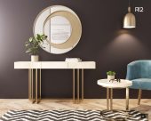 Wallunits Hallway Console tables and Mirrors R12 Console Table