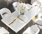 Dining Room Furniture Chairs LX 12