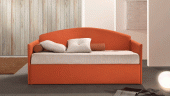 Bedroom Furniture Twin Size Kids Bedrooms Genio 4000