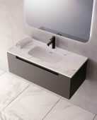 Bedroom Furniture Bathroom Vanities