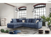 Living Room Furniture Sectionals Carol Sectional