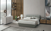 Brands Tomasella La Notte Bedrooms