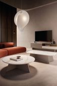 Brands Tomasella Porticello Day, Italy Porticello Coffee Tables