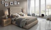 Brands Franco ENZO Bedrooms, Spain EZ 63