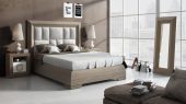 Brands Franco ENZO Bedrooms, Spain