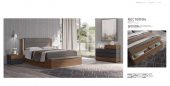 Brands Garcia Sabate, Modern Bedroom Spain YM33