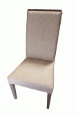 Desiree chair