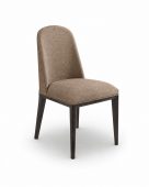Dining Room Furniture Chairs Fiamma Chair