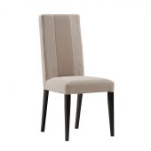 Dining Room Furniture Chairs Linea Chair