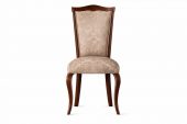 Dining Room Furniture Chairs Modigliani Chair by Arredoclassic
