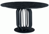 315 Dining Marble Table