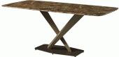 Dining Room Furniture Tables