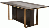Dining Room Furniture Tables Essenza Dining Table