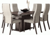 Clearance Dining Room